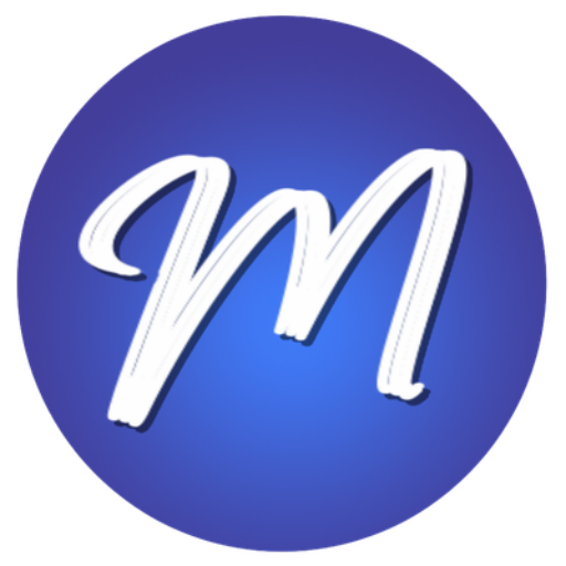 Club de Socios Máxima FM